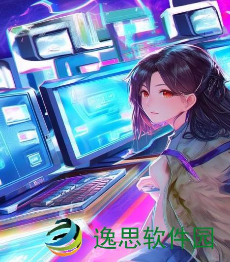 QQ飞车快速刷级攻略揭秘轻松提升等级的技巧与方法