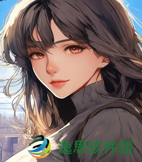 二线三线城市与精品人收入差距的深度剖析与思考