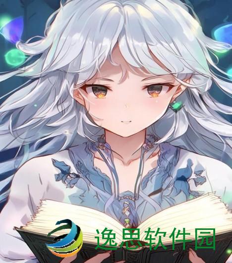 魔法师转职攻略探索适合你的最佳职业选择之路