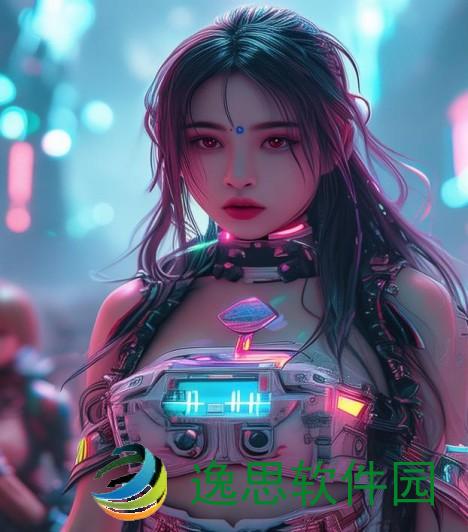 机动战姬聚变角色强度最新;机动战姬聚变主流阵容