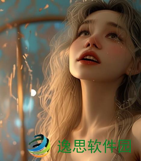 抬头看看镜子里的我们—抬头看看镜子里的我们喘气意乱情迷