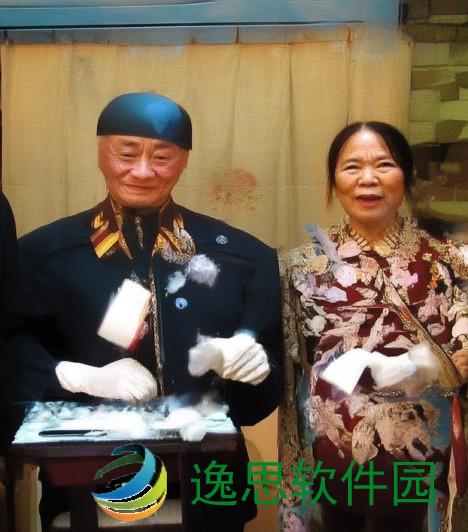 体育老师C了一节课—体育老师精彩授课，激发学生运动热情与团队合作精神