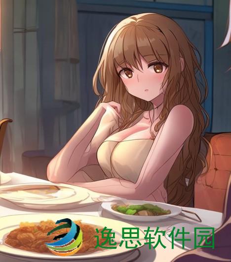 第一次与小叔子媳妇共进晚餐的聊天技巧与话题选择建议