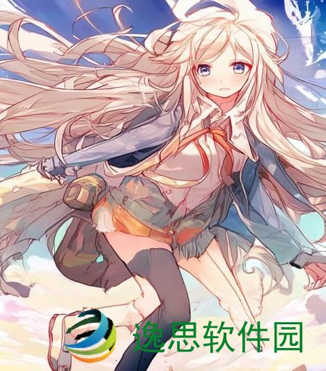 暖暖环游世界攻略少女的烦恼与成长之路探秘