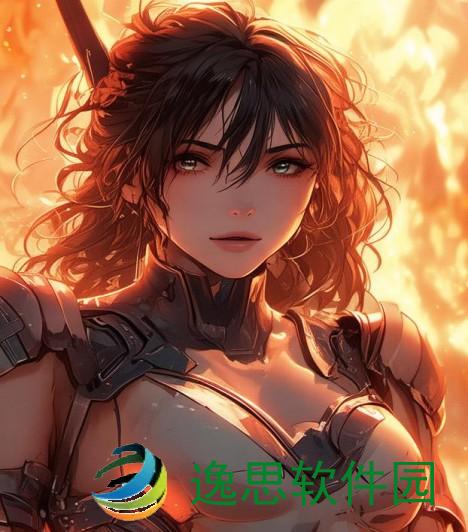 穿越火线透视角色,穿越火线透视角色的传奇之路与战斗荣耀