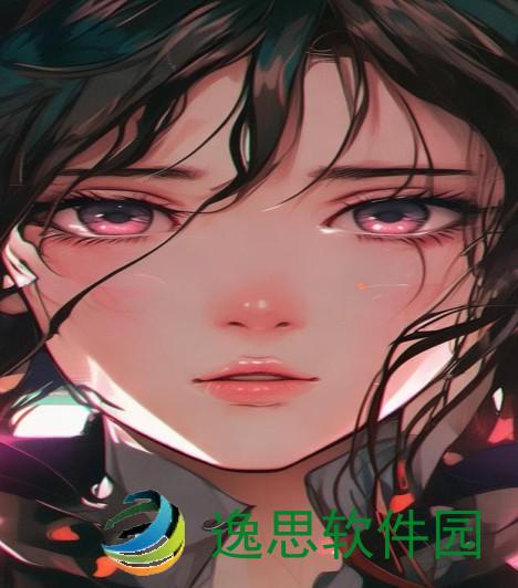 欧美H肉问HH的魅力与挑战：探索当代文化中的禁忌与欲望