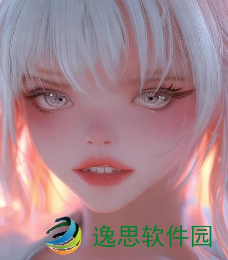 mac蜜桃奶茶色是什么色号-蜜桃奶茶色口红适合什么皮肤
