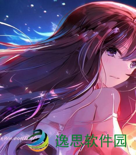 羞羞漫画免费入口在线阅读秋蝉畅享青春热血故事尽在掌握中