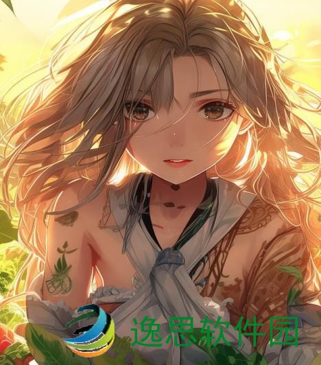 丰年究竟意味着什么探讨丰年对农业与社会的深远影响