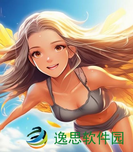 飞翔的梦想 黄金天使之翼带你驰骋QQ飞车的无限赛道