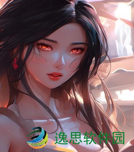 国产精品精华液网站(探索国产精品精华液的魅力，焕发肌肤自然光彩与健康活力)