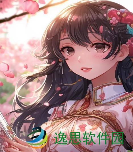 LOL阿狸和琴女全彩本子、琴女和阿狸情人节的礼物