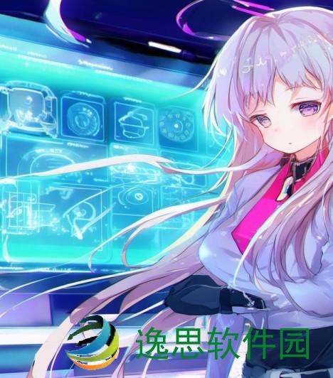 TeachingPlayer官网、探索TeachingPlayer官网：提升您的教学技能与学习体验的最佳平台