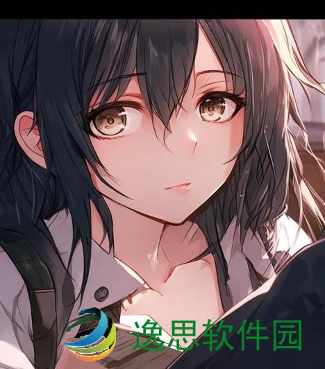 女班长晚上求我桶她下部小书、女班长夜深求我借书心事重重的秘密与温情交织
