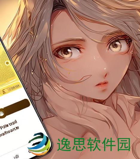 华为PH专属黄金软件app下载3.0.3免费装妆全新体验2023年最新版本