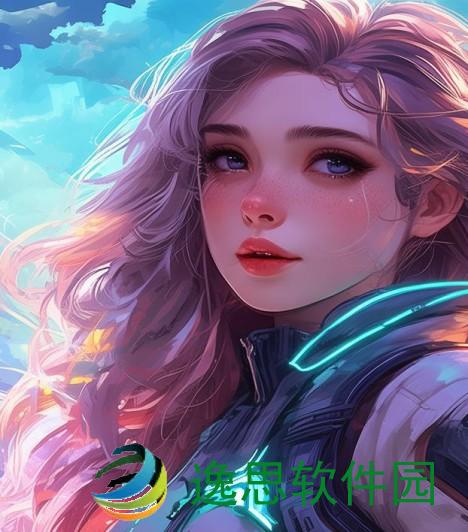 欧美乱码卡一卡二卡三新区;欧美乱码卡一卡二卡三新区的奇幻之旅与探索新天地