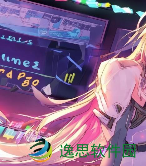 尾巴漫画免费入口页面弹窗全新上线，尽享精彩漫画世界