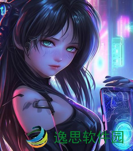可以随便看内部位的ios手游视频(畅游内部世界揭秘iOS手游隐藏奥秘的全新视频体验)