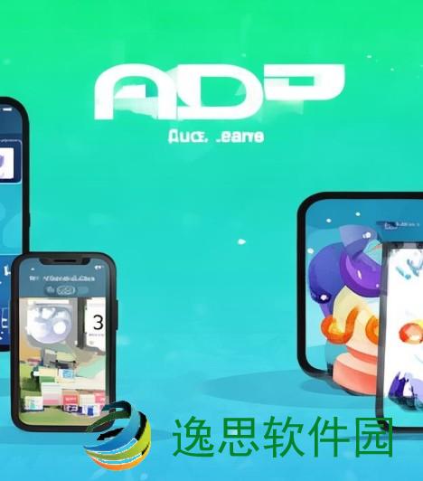 黑料不打烊肾虚十八连app,黑料不打烊肾虚十八连app揭秘助你摆脱疲劳恢复活力的秘密方法