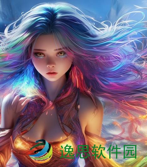 元素之力怎么画_元素之力怎么用
