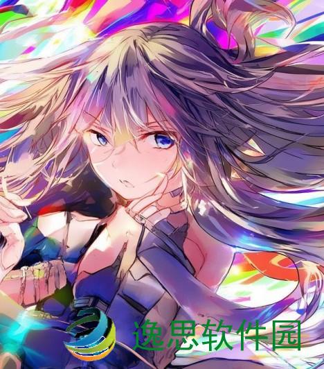 流星蝴蝶剑大招按键设置详解与技巧分享