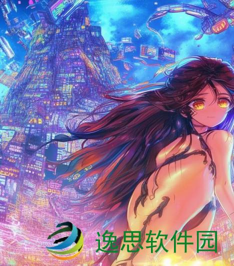 探索W灬源码1688漫画的无尽乐趣与精彩内容，带你进入漫画世界的奇幻旅程