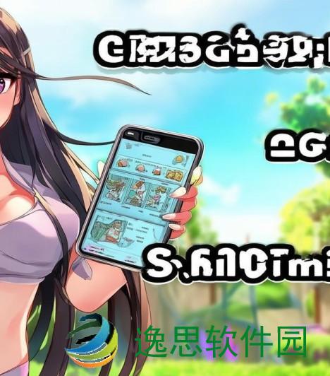 保卫萝卜挑战攻略详解45关通关技巧与策略分享