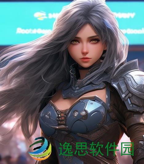 斗战神游戏账号交易平台安全便捷服务让你轻松获取心仪角色
