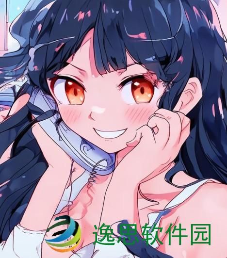 接电话对方不说话危险吗-接电话对方沉默是否暗藏危险我们该如何应对