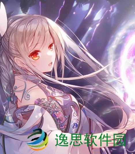 寻仙辛卯玉兔技能-寻仙辛卯玉兔怎么获得