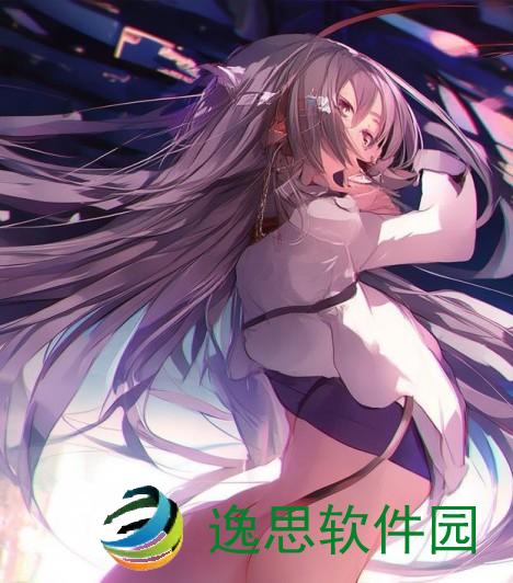 第五人格攻略大全全方位解析新手必看技巧与角色搭配指南