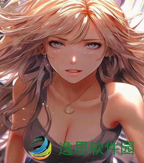 我一加速你就哭(我一加速她就难受)