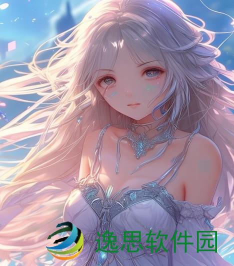 幻想神域玩的人多吗、幻想神域热度分析 玩家数量究竟有多少人参与其中