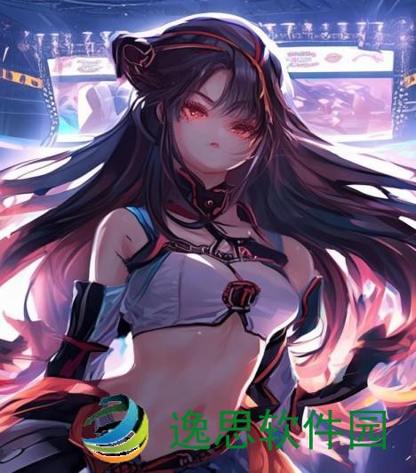 亚运会王者荣耀总决赛回放—亚运会王者荣耀总决赛精彩回放 带你重温巅峰对决瞬间