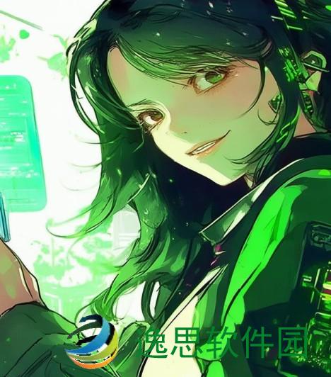 探索绿巨人应用宝APP黑科技引领智能生活新潮流