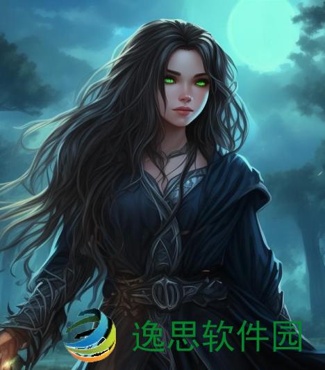 暗影牧师攻略解析：掌握技巧与策略，轻松征战艾泽拉斯