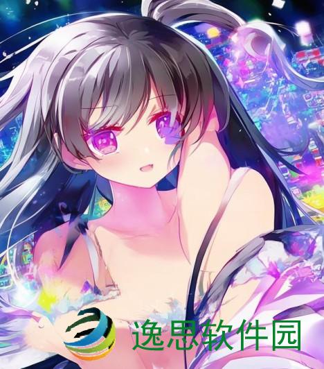 扒衣小游戏(扒衣小游戏视频)