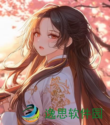 十八学士贵吗、十八学士是什么意思