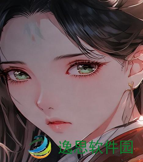 乾隆年间小燕子的传奇续篇与风云际会的宫廷故事