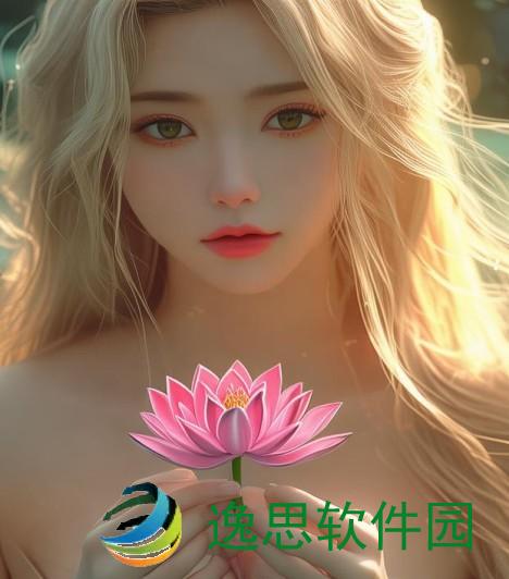 倒插莲花是什么样子的意思图片视频-倒插莲花的美丽意象与深刻寓意解析视频分享