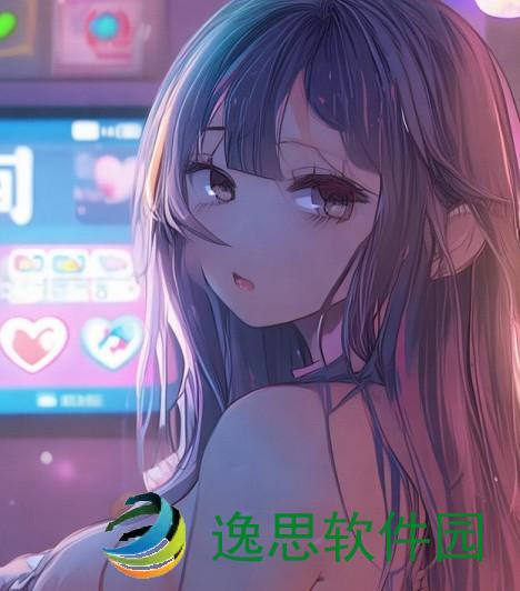 情人群聊网名(情人的群名怎么取)