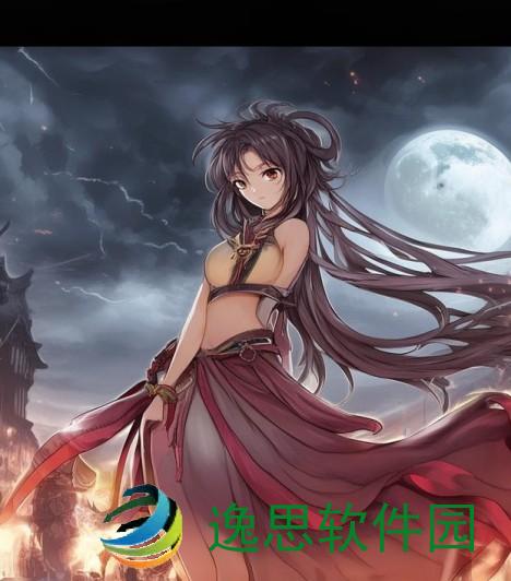 九阴真经门派战开启时刻揭秘战斗策略与技巧分享