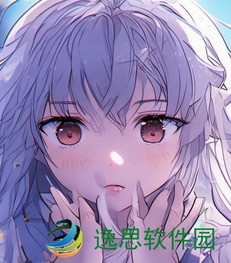 小说宝宝怎么才三根手指就痛_宝宝为何三根手指就感到剧痛的奇妙故事与成长之旅
