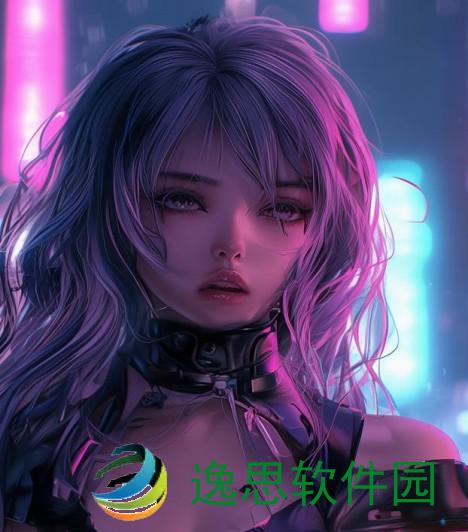 艾露西亚1中文破解,艾欧西亚