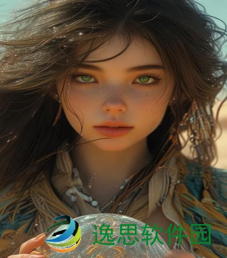 淘尽永恒之沙-淘尽永恒之沙 探寻时间的秘密与生命的真谛