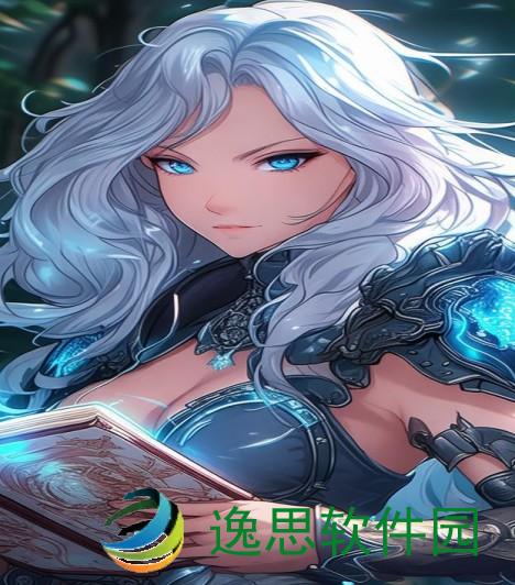 龙之谷战神加点图解-龙之谷战神加点图解详解助你轻松提升角色实力与战斗技巧
