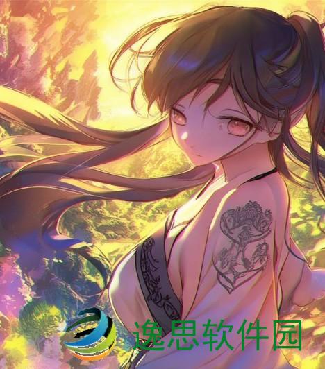 仙剑3流程攻略(仙剑三任务攻略)