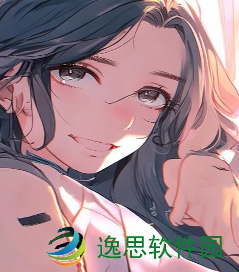 女生自己安慰后少量出血怎么回事？;女生自我安慰后出现少量出血的原因解析与应对建议