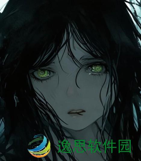 shadow web恐怖图片;阴影网络中的恐怖影像揭秘与心理探讨之旅