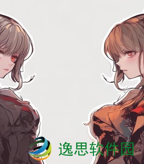 亚洲码与欧洲码的区别解析：标准化与应用的深度对比